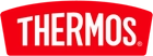 Thermos Brand